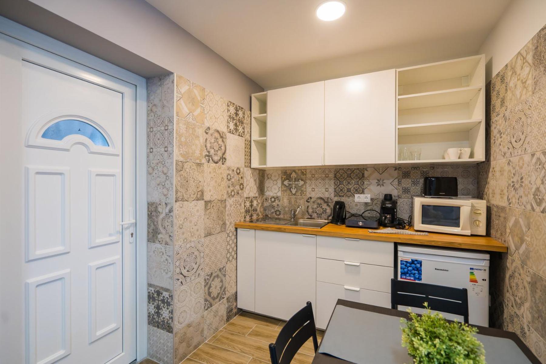 Riviera Apartmanhaz Siofok Ngoại thất bức ảnh