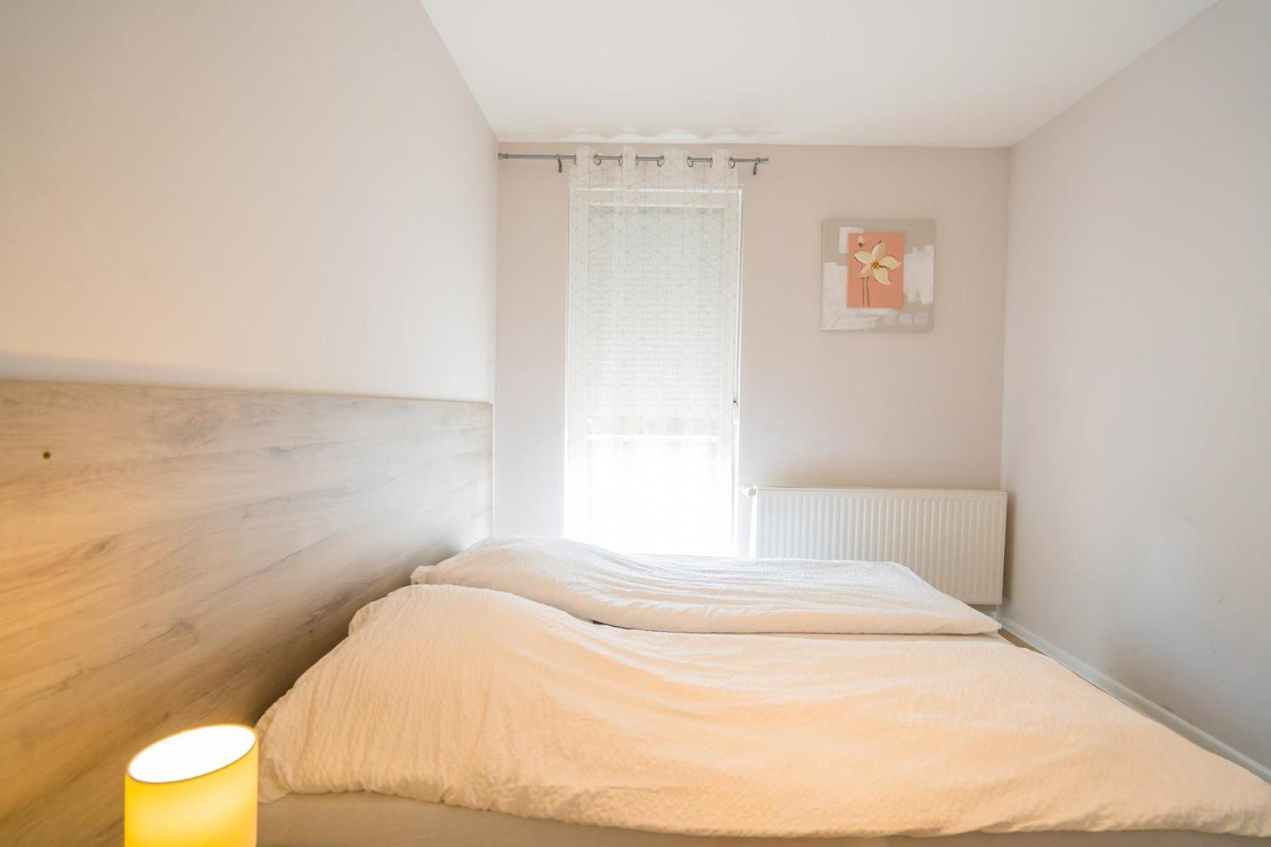 Riviera Apartmanhaz Siofok Ngoại thất bức ảnh