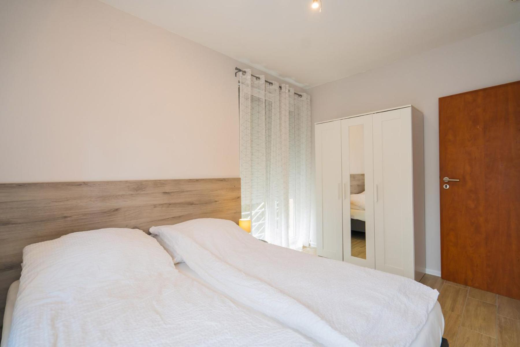Riviera Apartmanhaz Siofok Ngoại thất bức ảnh