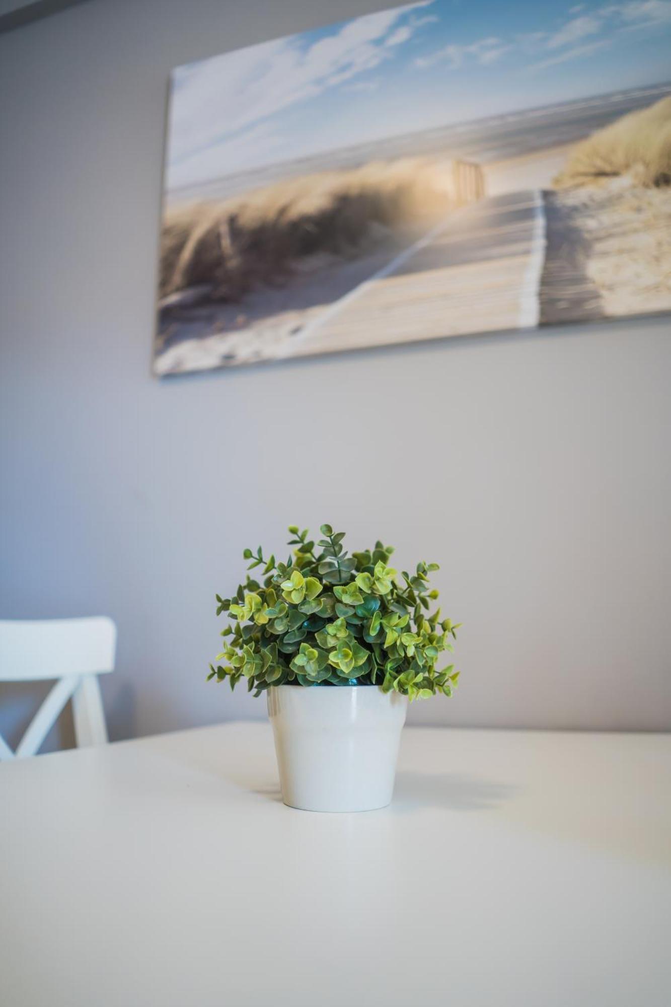 Riviera Apartmanhaz Siofok Ngoại thất bức ảnh